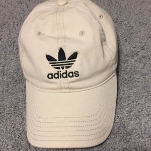 Adidas Hat